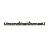 GE Dishwasher Panels WD12X10469 replacement part