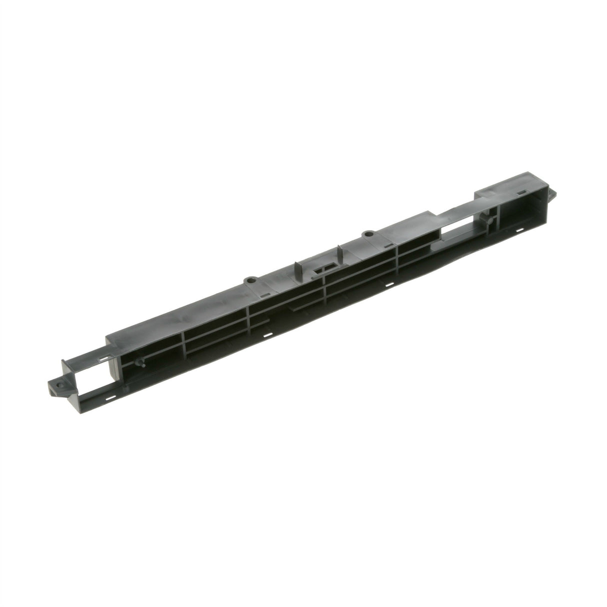 GE WD12X10470 Genuine OEM Housing Bottom