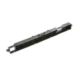 GE Dishwasher Panels WD12X10470 replacement part