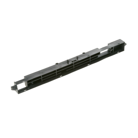 GE WD12X10470 Genuine OEM Housing Bottom