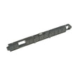 GE WD12X10470 Genuine OEM Housing Bottom