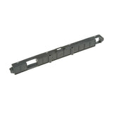 GE Dishwasher Panels WD12X10470 replacement part
