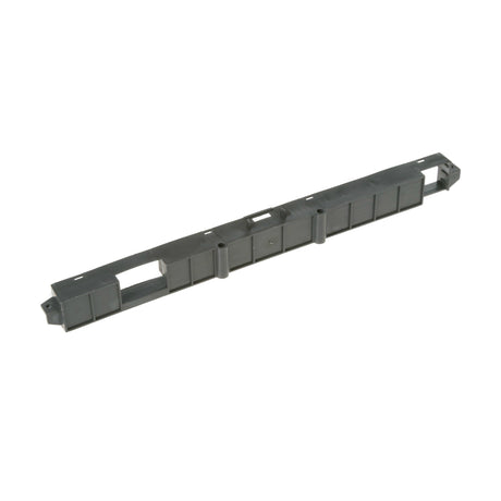 GE WD12X10470 Genuine OEM Housing Bottom