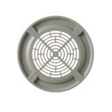 GE Dishwasher Ducts & Vents WD12X10471 replacement part