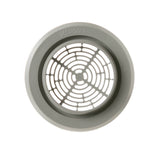 GE Dishwasher Ducts & Vents WD12X10471 replacement part