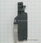 GE Dishwasher Brackets & Flanges WD12X20108 replacement part