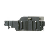 GE Dishwasher Brackets & Flanges WD12X20108 replacement part