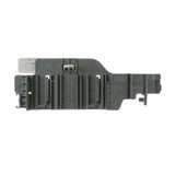 GE Dishwasher Brackets & Flanges WD12X20109 replacement part