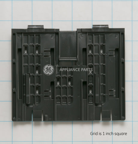 GE WD12X20112 Genuine OEM Bracket Fixed