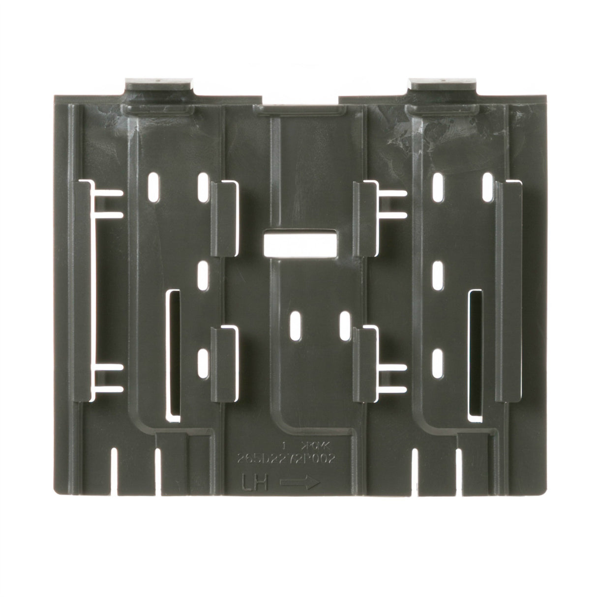 GE WD12X20112 Genuine OEM Bracket Fixed