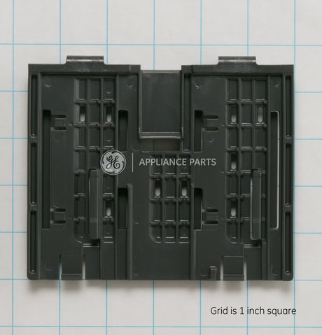 GE WD12X20113 Genuine OEM Bracket Fixed