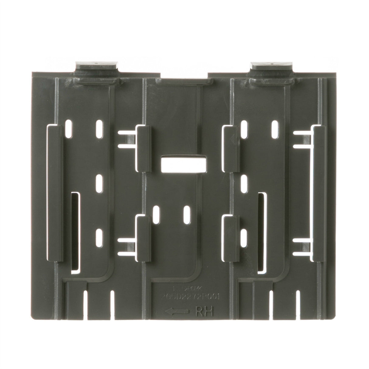 GE WD12X20113 Genuine OEM Bracket Fixed
