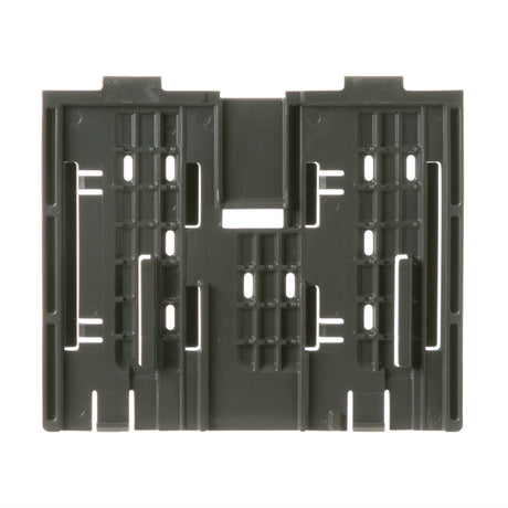 GE WD12X20113 Genuine OEM Bracket Fixed