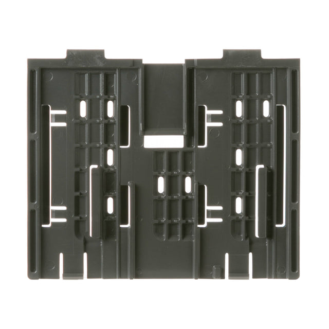 GE WD12X20113 Genuine OEM Bracket Fixed