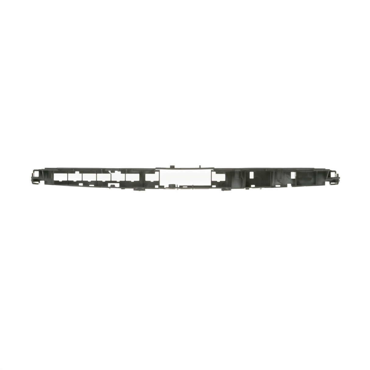 GE WD12X20223 Genuine OEM Console Top Control
