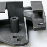 GE Dishwasher Electronics WD12X20223 replacement part