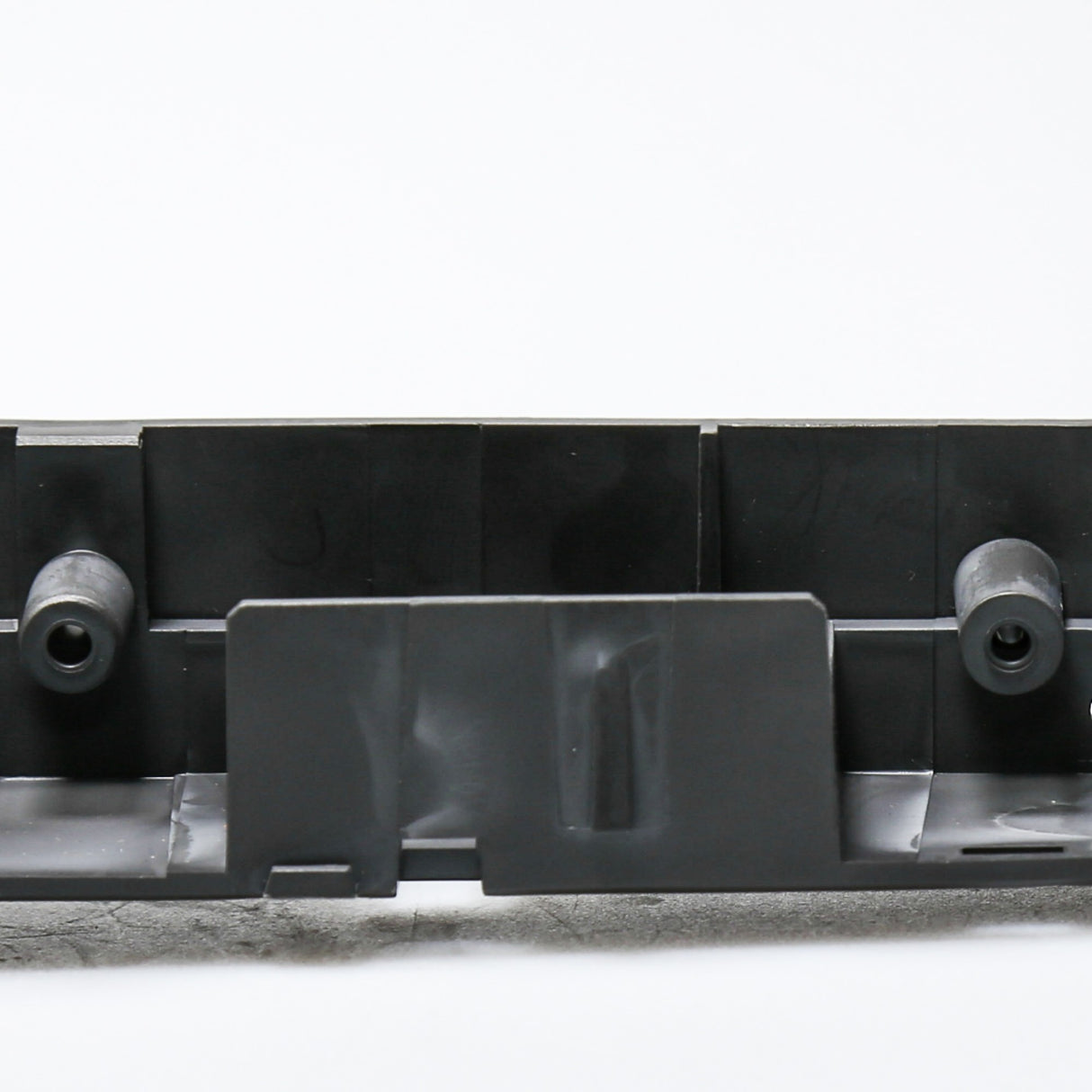 GE WD12X20223 Genuine OEM Console Top Control