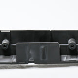 GE Dishwasher Electronics WD12X20223 replacement part