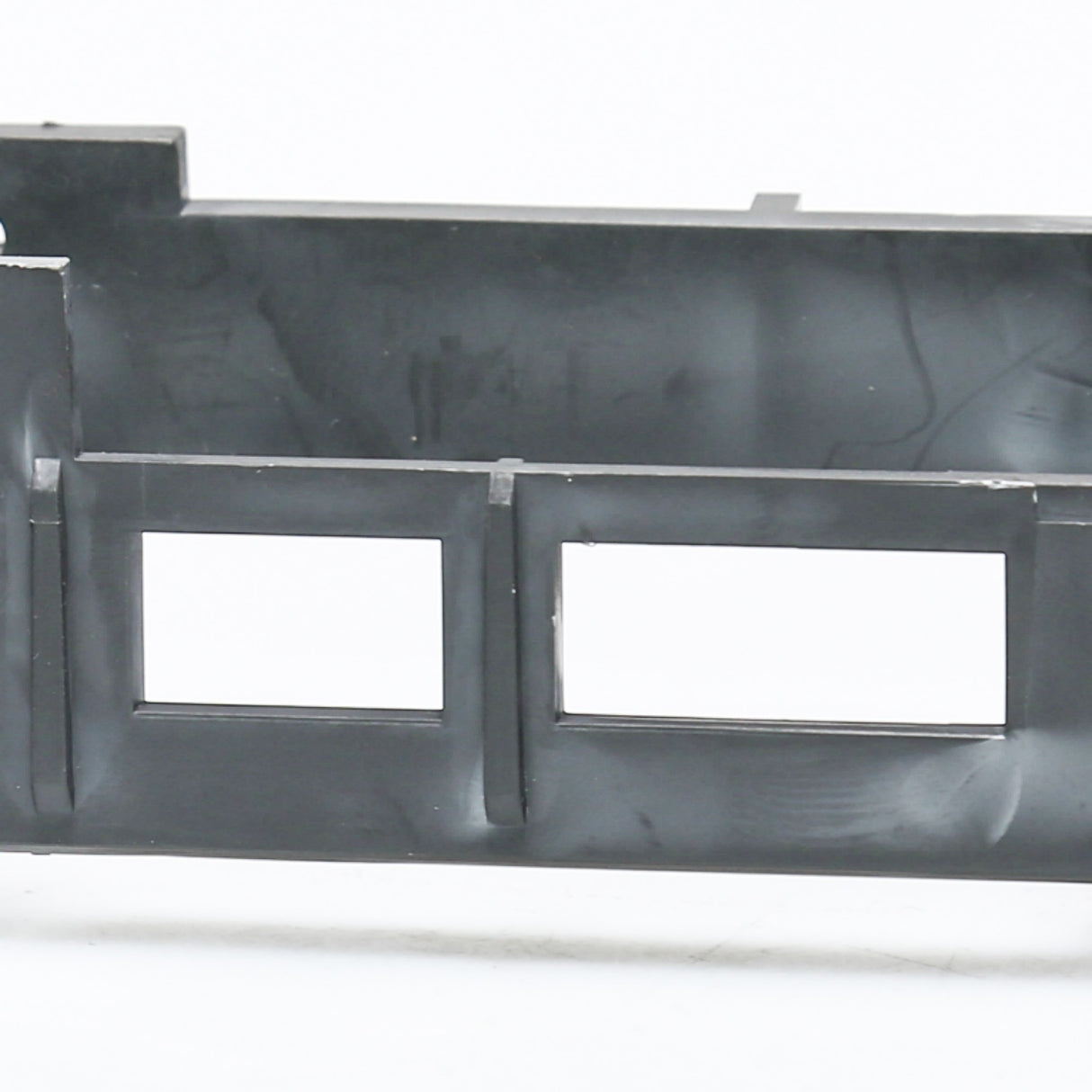 GE WD12X20223 Genuine OEM Console Top Control