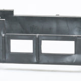 GE Dishwasher Electronics WD12X20223 replacement part