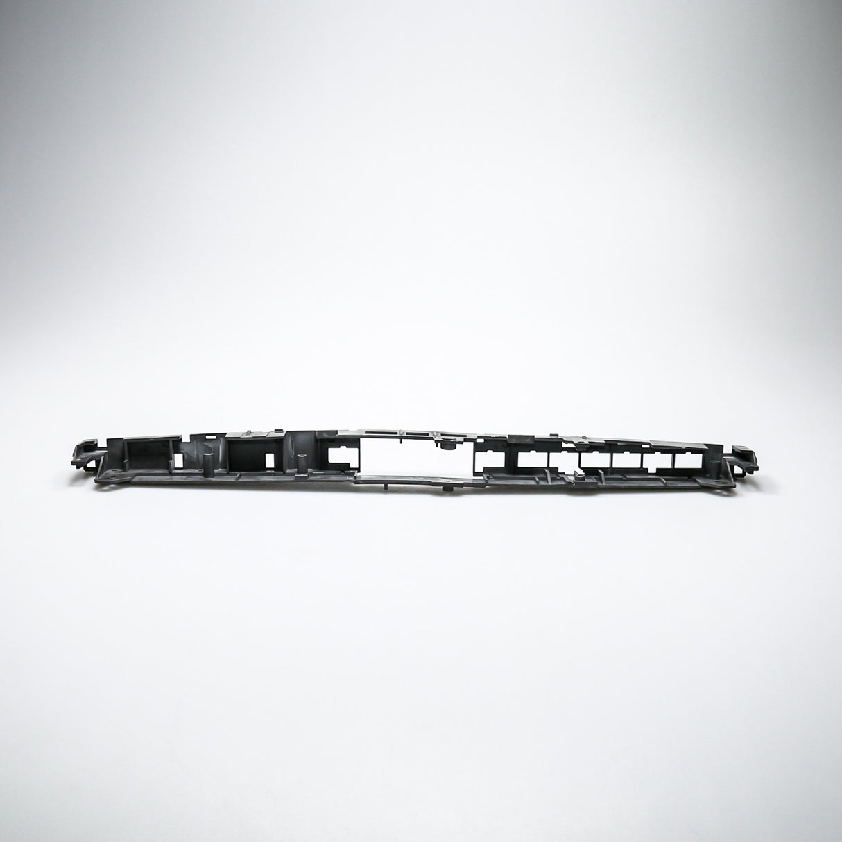 GE WD12X20223 Genuine OEM Console Top Control