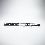 GE Dishwasher Electronics WD12X20223 replacement part