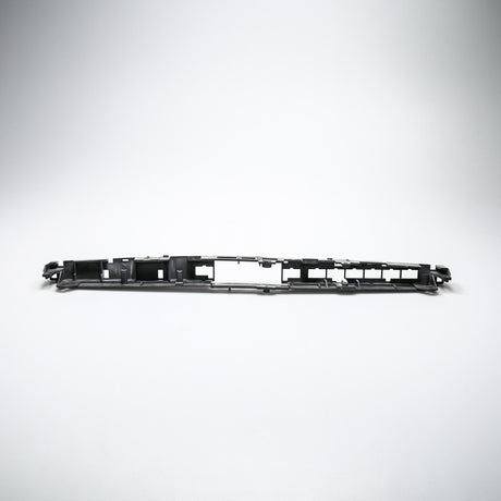 GE WD12X20223 Genuine OEM Console Top Control