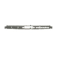 GE WD12X20223 Genuine OEM Console Top Control