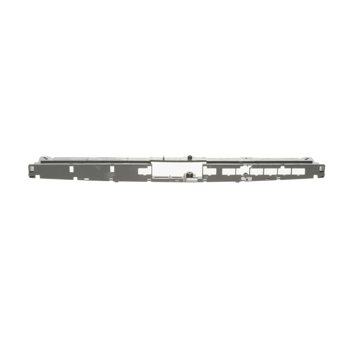 GE WD12X20223 Genuine OEM Console Top Control