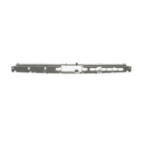 GE Dishwasher Electronics WD12X20223 replacement part