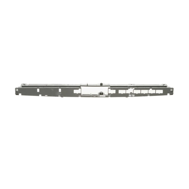 GE WD12X20223 Genuine OEM Console Top Control
