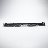 GE Dishwasher Electronics WD12X20223 replacement part
