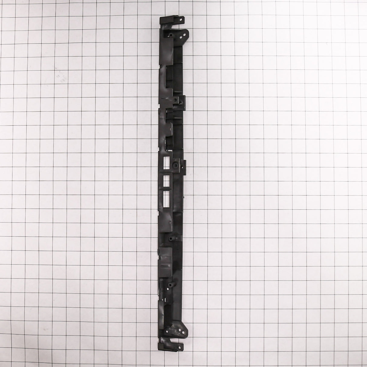 GE WD12X20223 Genuine OEM Console Top Control
