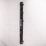 GE Dishwasher Electronics WD12X20223 replacement part