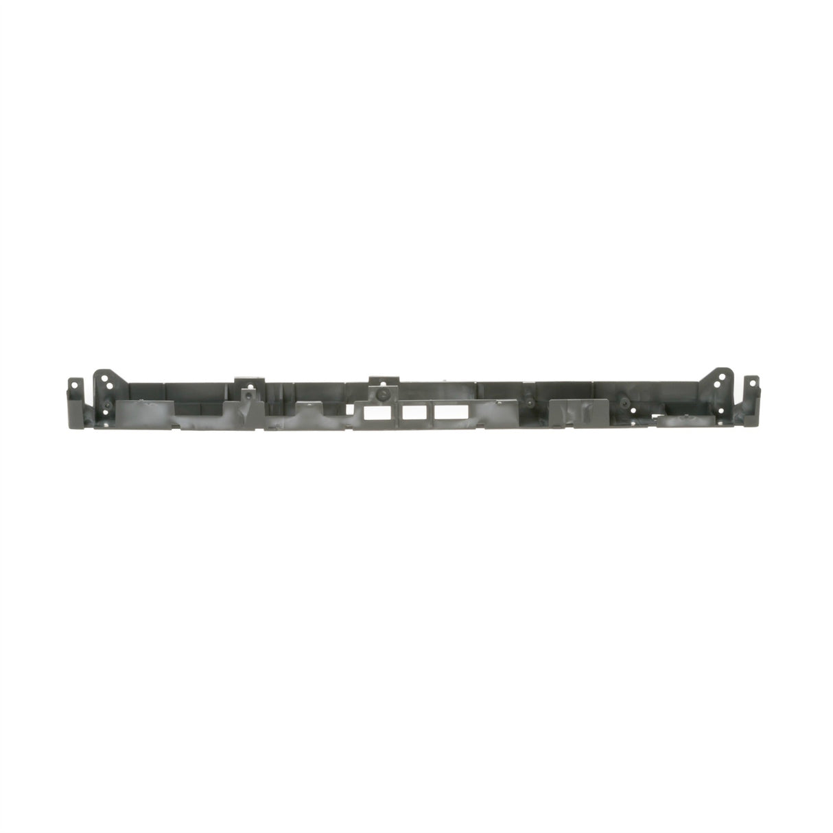 GE WD12X20223 Genuine OEM Console Top Control