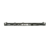 GE Dishwasher Electronics WD12X20223 replacement part