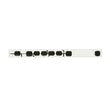 GE WD12X20246 Genuine OEM Silicone Light Pipe