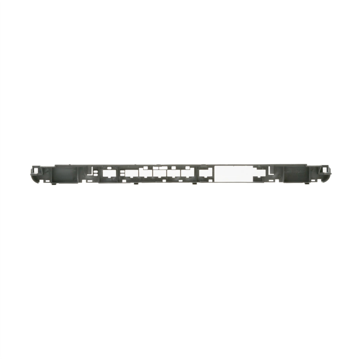 GE WD12X20250 Genuine OEM Console Top Control