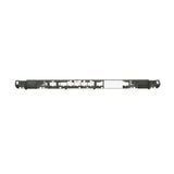 GE Dishwasher Electronics WD12X20250 replacement part