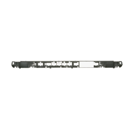 GE WD12X20250 Genuine OEM Console Top Control