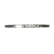 GE WD12X20250 Genuine OEM Console Top Control