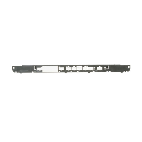GE WD12X20250 Genuine OEM Console Top Control