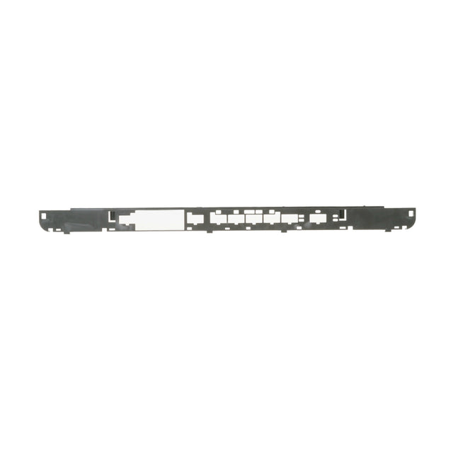 GE WD12X20250 Genuine OEM Console Top Control