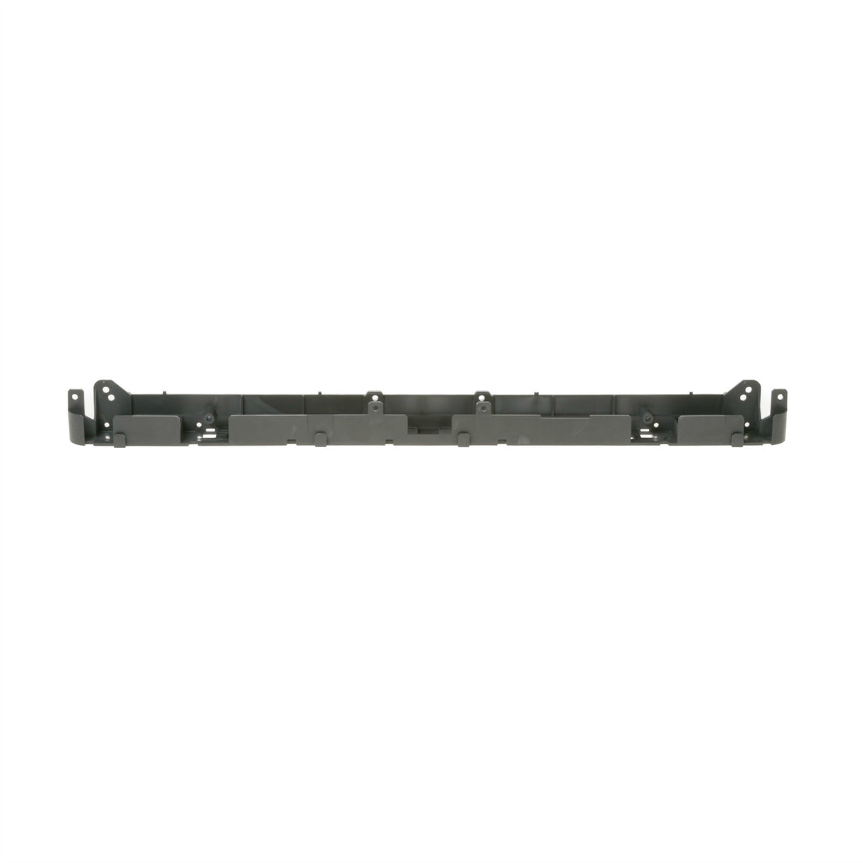 GE WD12X20250 Genuine OEM Console Top Control