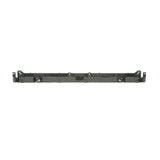 GE Dishwasher Electronics WD12X20250 replacement part