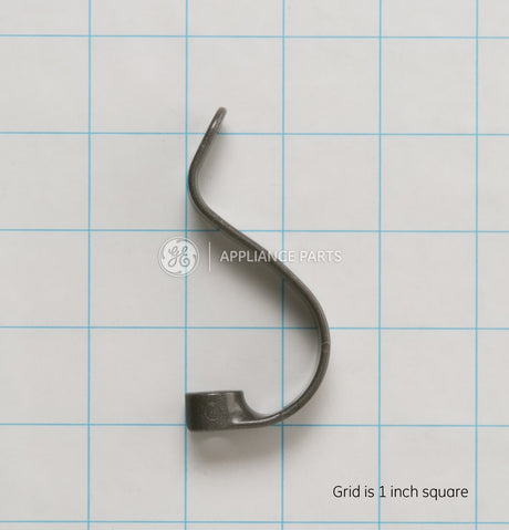 GE WD12X20371 Genuine OEM Clip Bottle.
