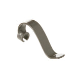 GE Dishwasher Hardware WD12X20371 replacement part
