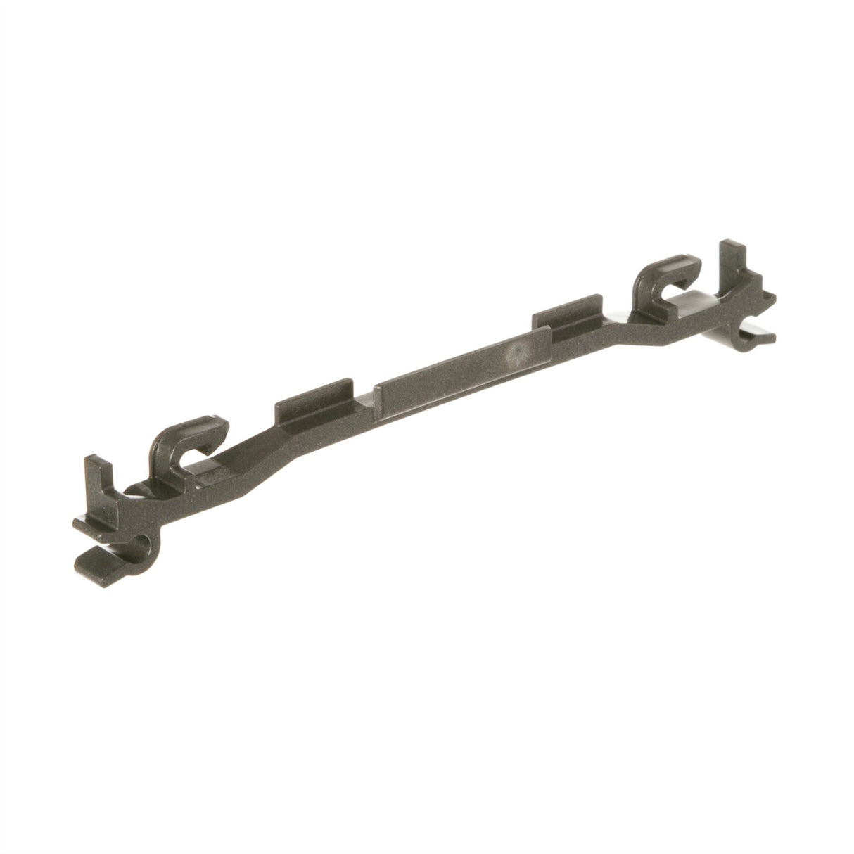 GE WD12X20386 Genuine OEM Clip Lower Rack