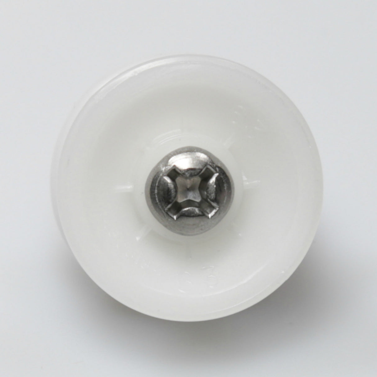 GE WD12X332 Genuine OEM Dishwasher Roller Bushing Stud