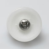 GE Dishwasher Wheels & Rollers WD12X332 replacement part